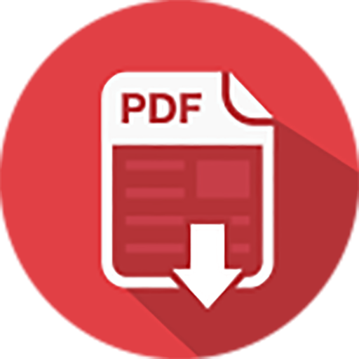 PDF Convertor