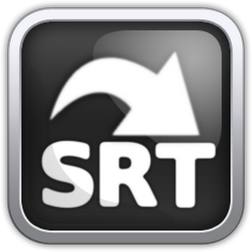 Srt Translator