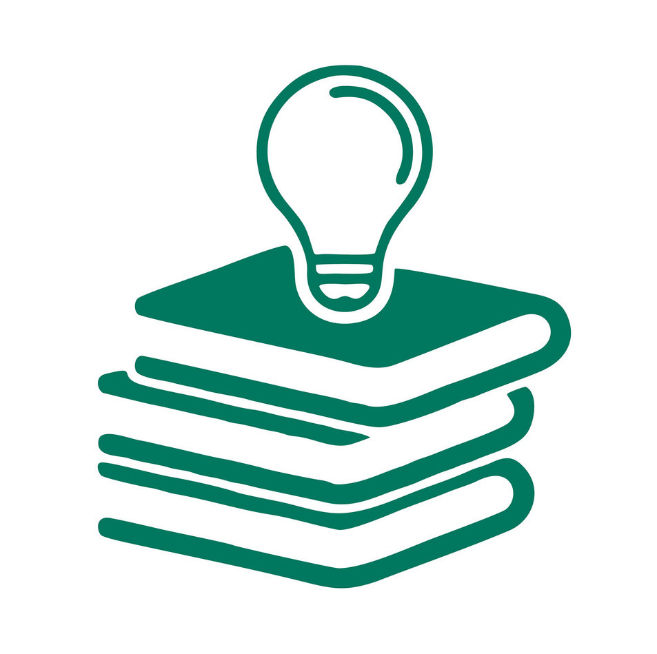 سیستم مدیریت پایگاه دانش