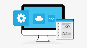 Web Development (Fullstack)