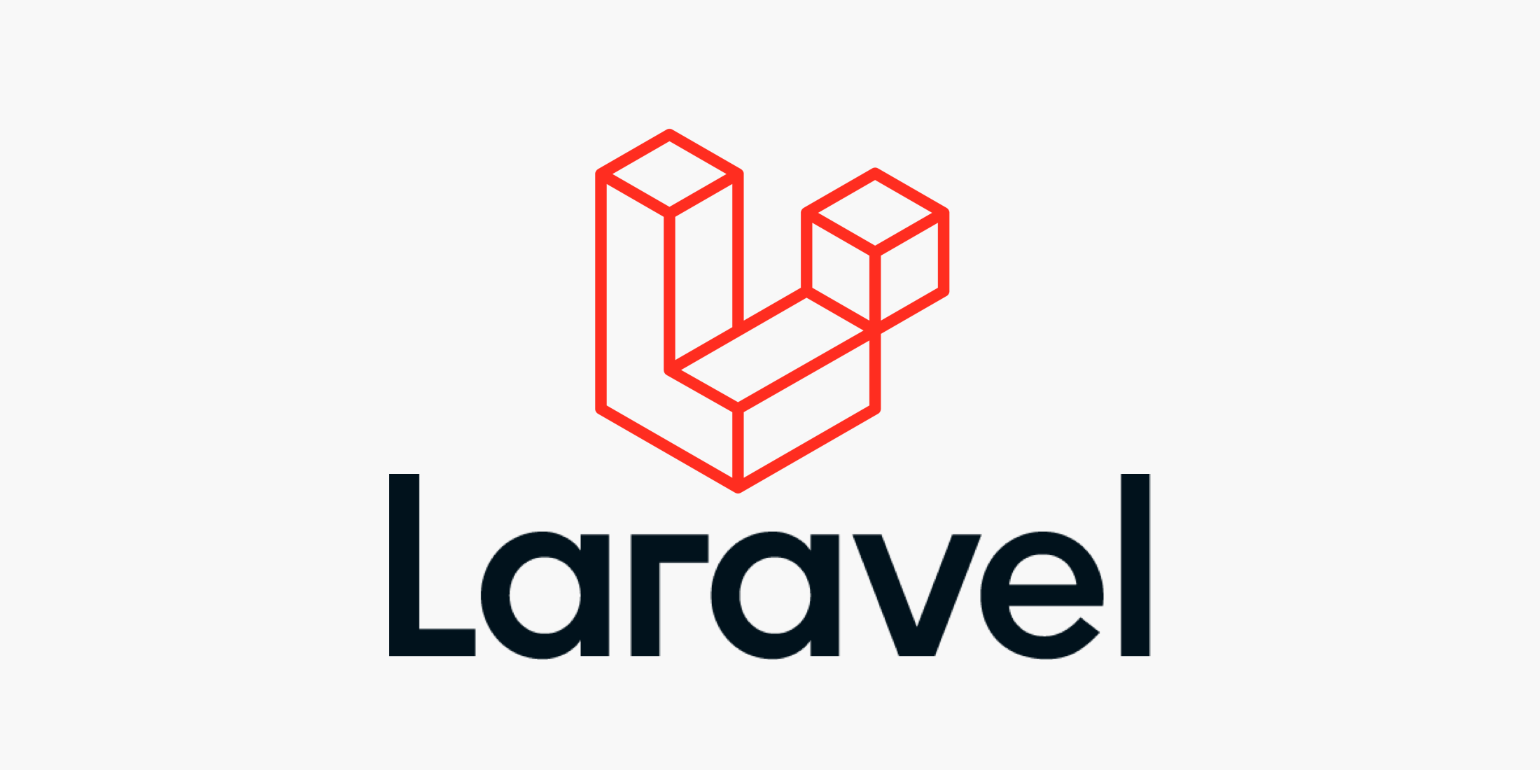 Laravel Programming