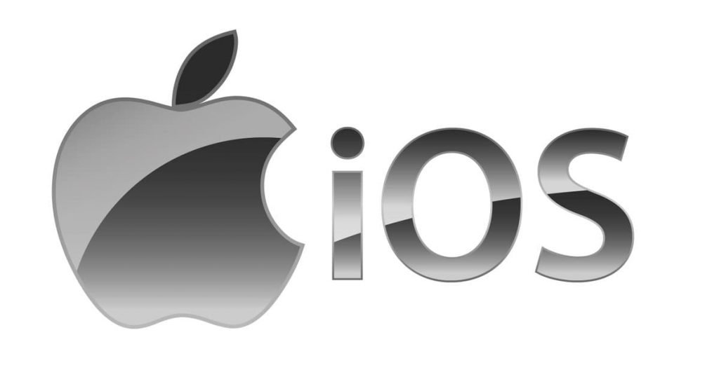برنامه نویسی iOS
