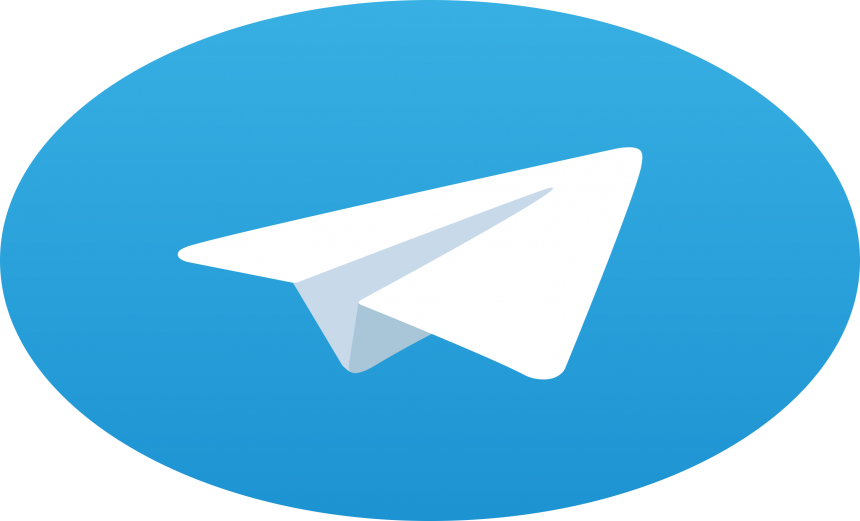 Telegram Bot